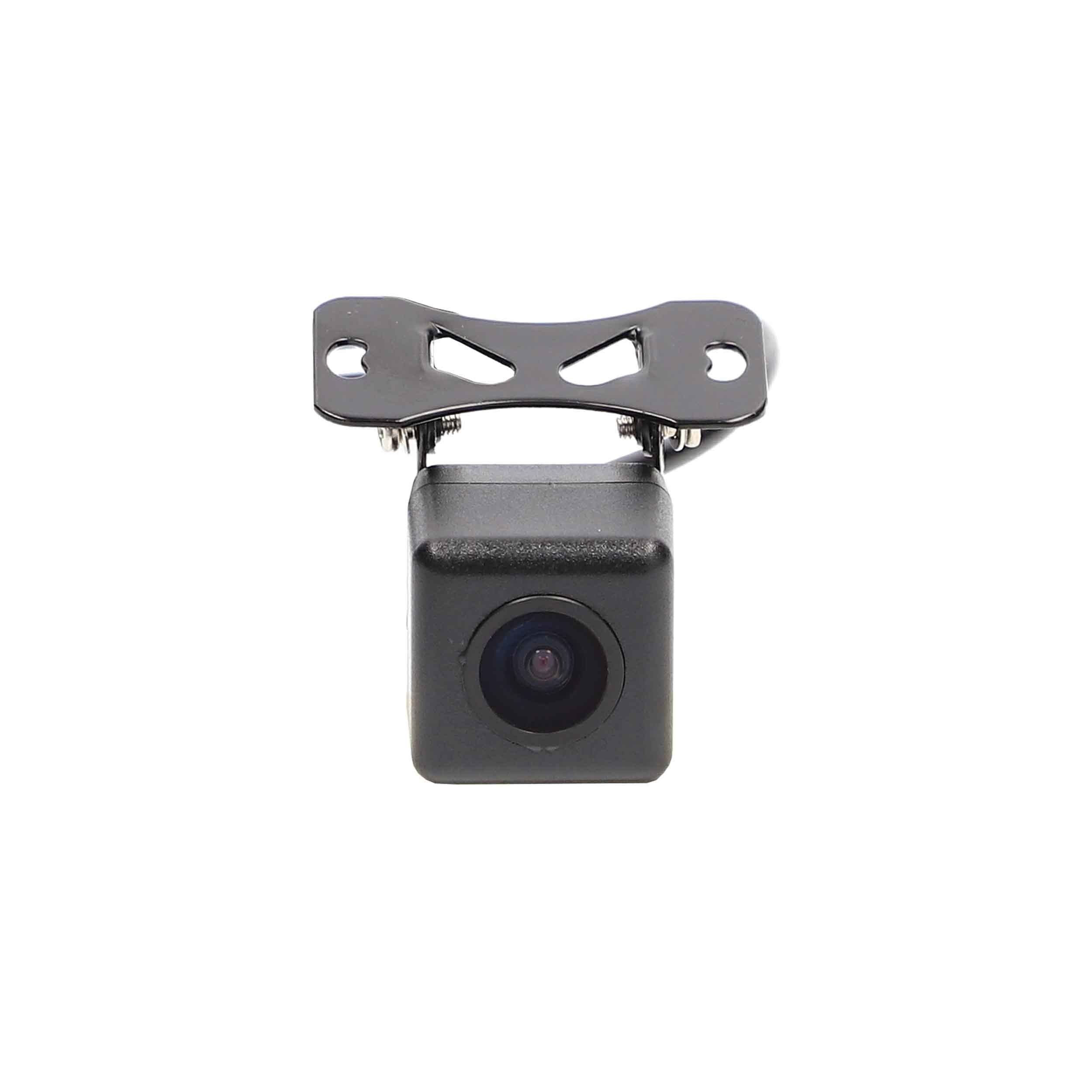 iBeam TE-TSSC - Small Square Camera with Active Parking Lines