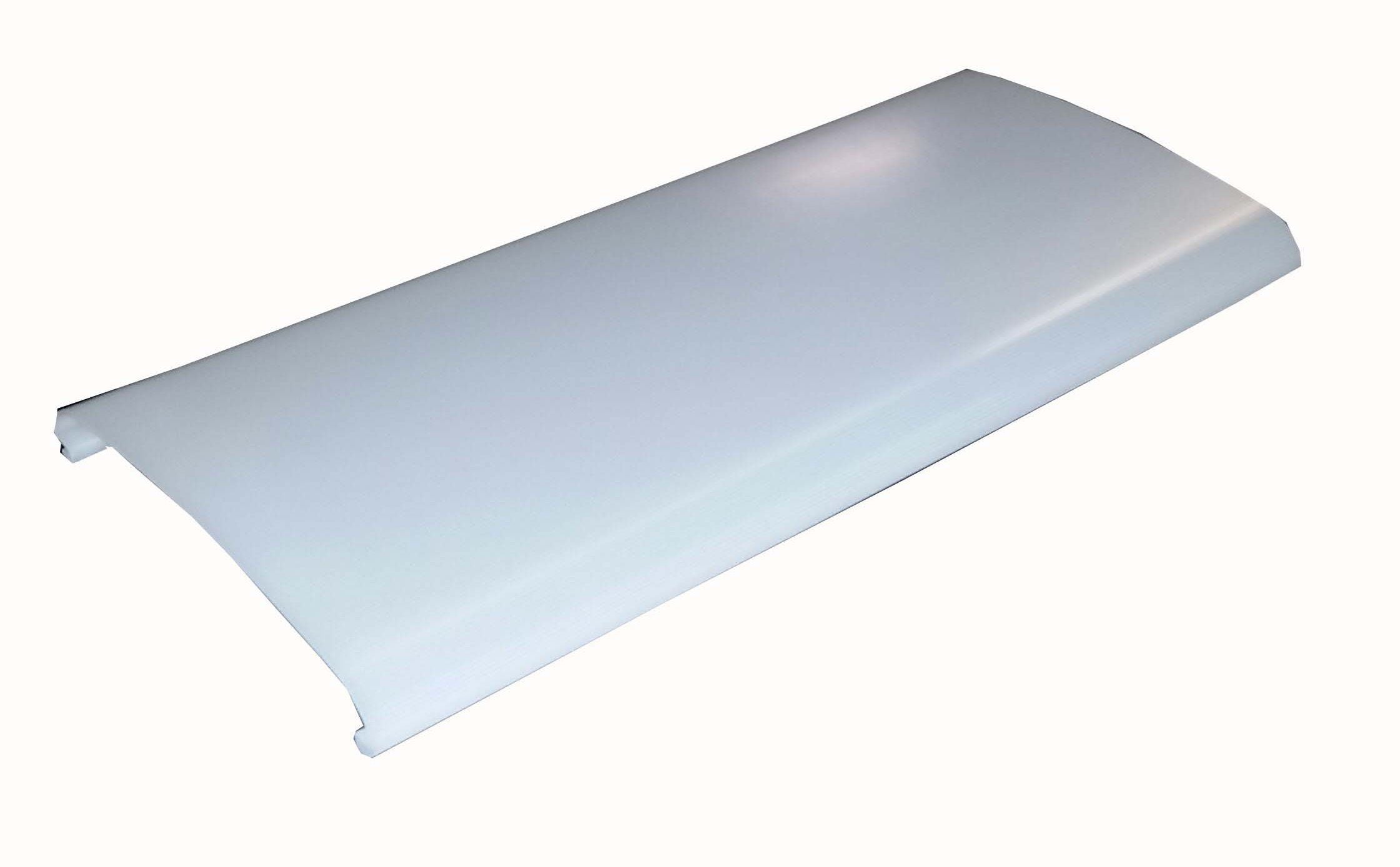 12V FLUORESCENT LIGHT 622W