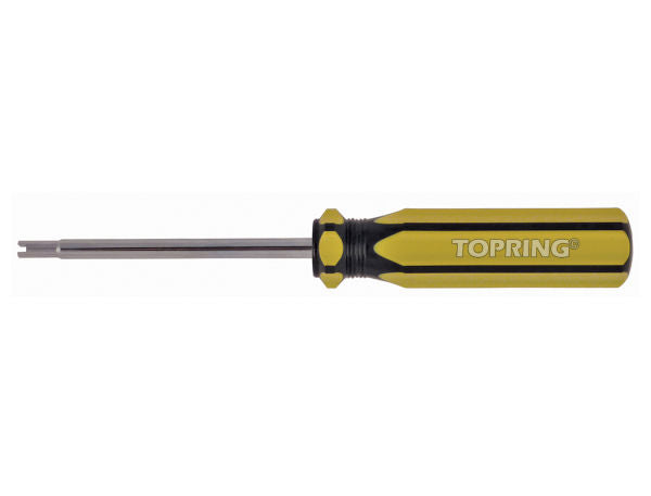 Topring 63-930C - Valve Core Extractor