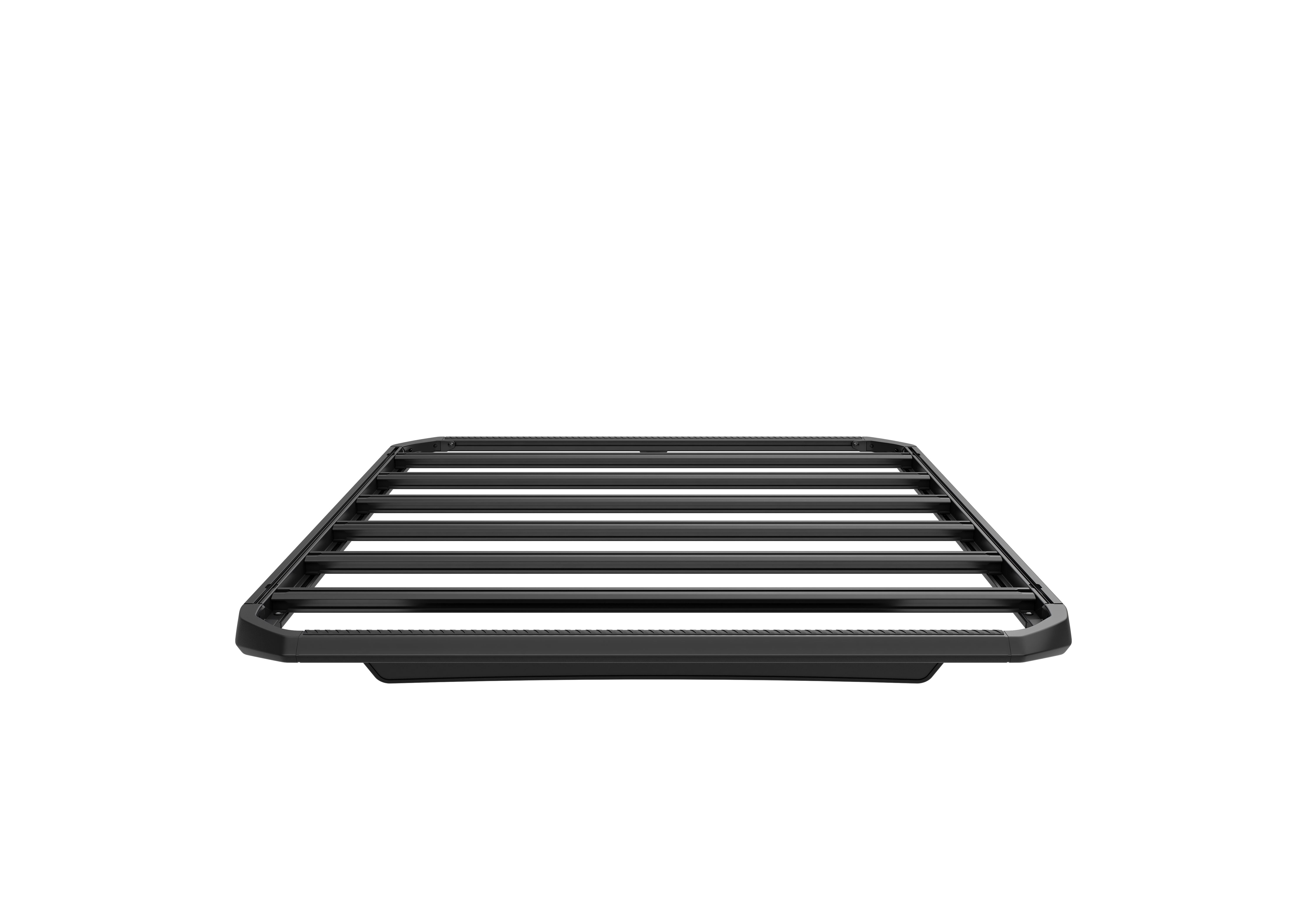 Thule 611003 - Black Caprock L Cargo Platform