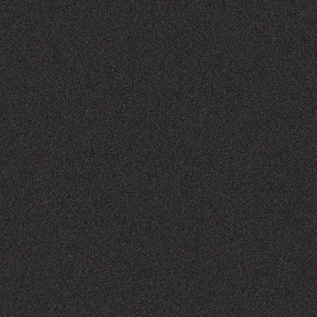 Lippert Components V000717864 -Vinyl Fabric 21' Solid Black 8Ft Tube