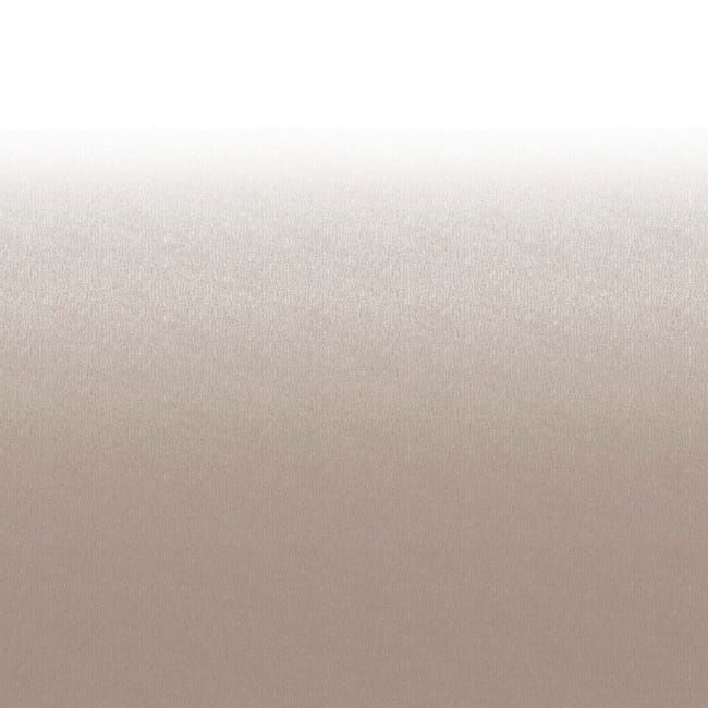Lippert Components V000717863 -Vinyl Fabric 21' Sand Fade White 8Ft Tube