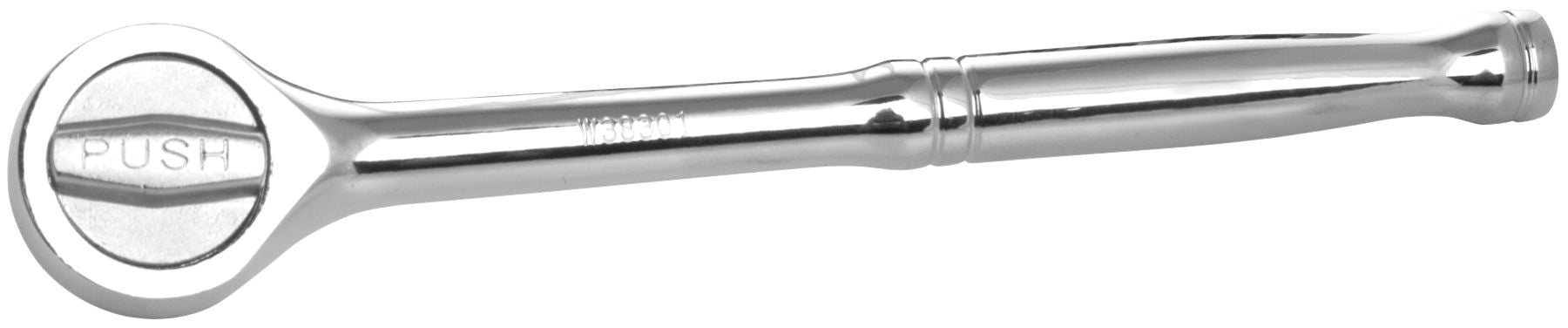 QUICK RELEASE RATCHET 3/8"