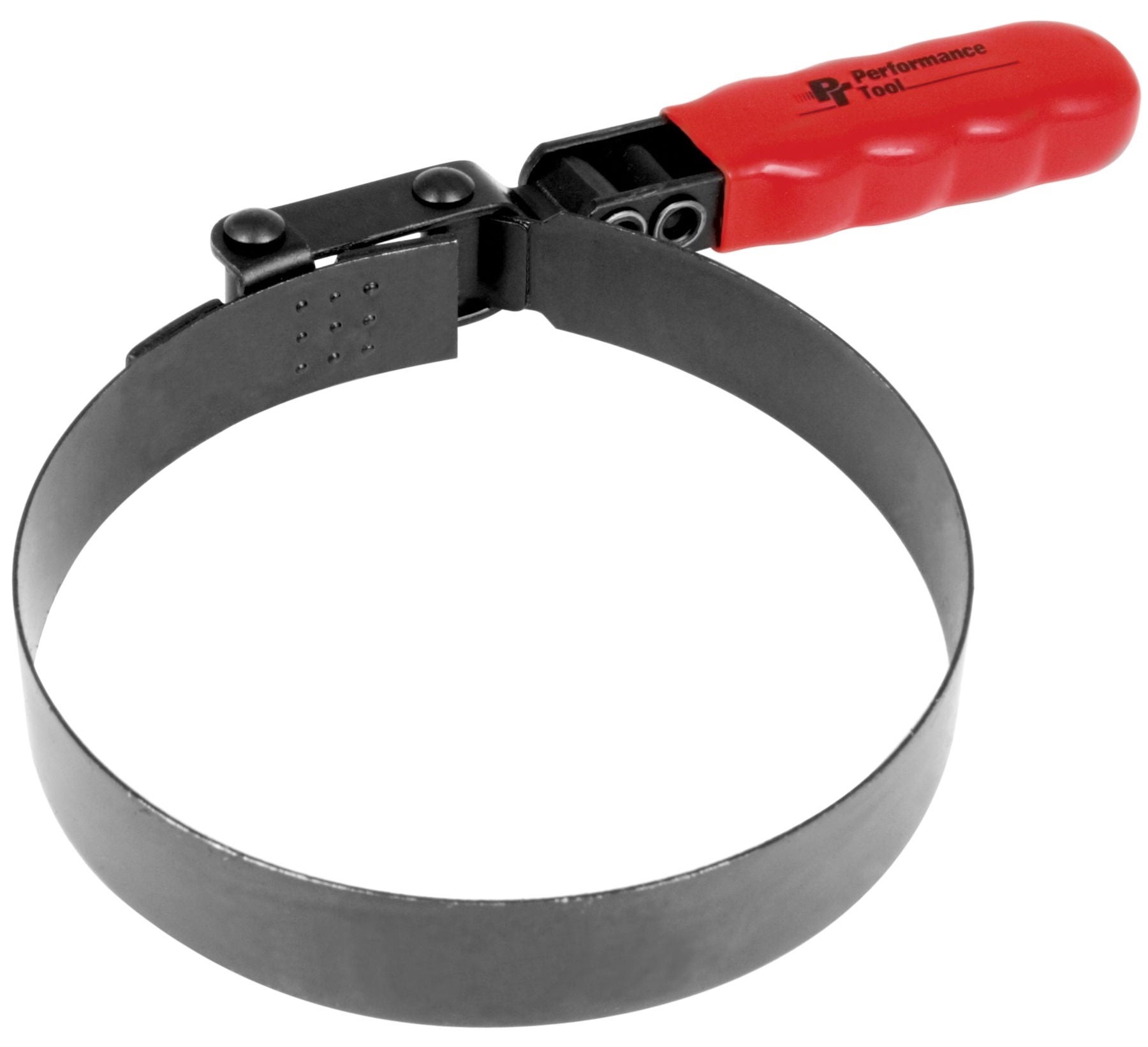 SWIVEL OIL FILTER WRENCH