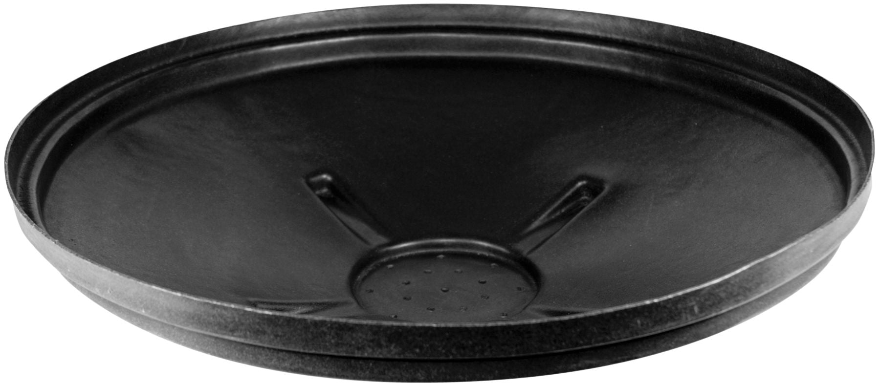 Performance Tools W54281 - Transmission Drain Pan 24"