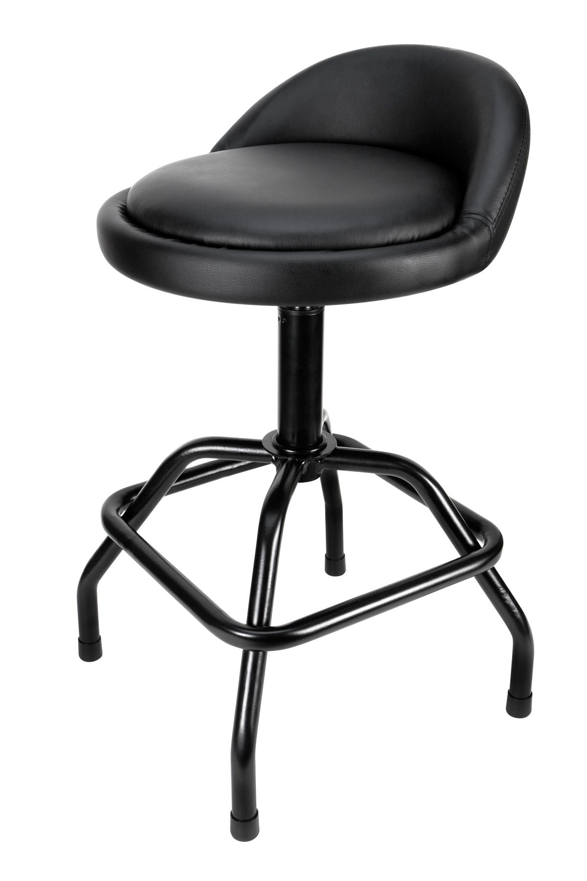 Performance Tools W85011 - Adjustable Seat