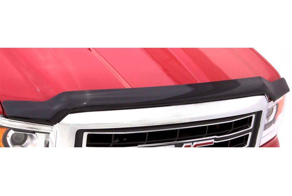 AVS® • 23953 • Bugflector • Hood Shield • Ram 1500 19-22