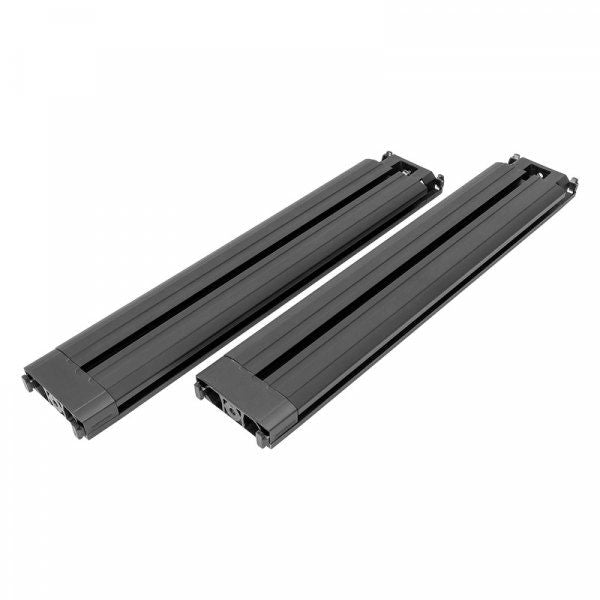 Rhino Rack RDNSB75 - Reconn-Deck NS Bar 750 mm - Pair