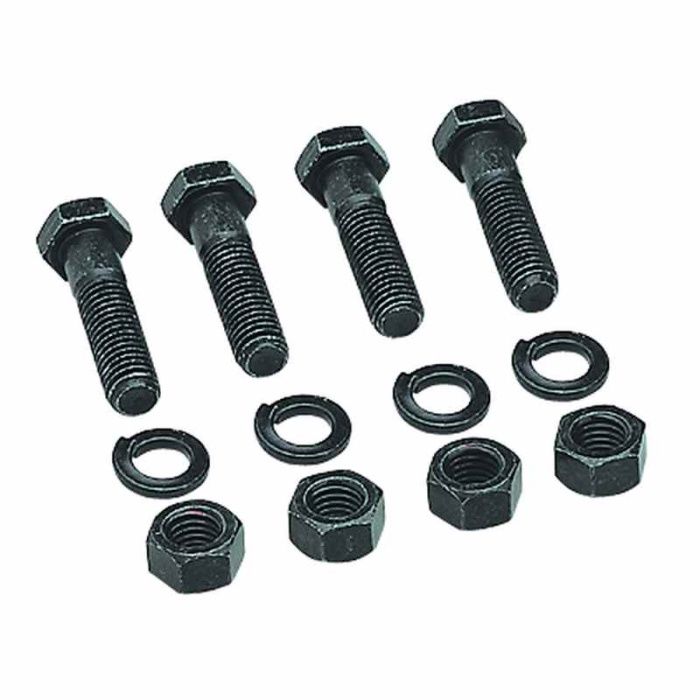 RT 22-9609 - Hardware Mounting Kit Grade