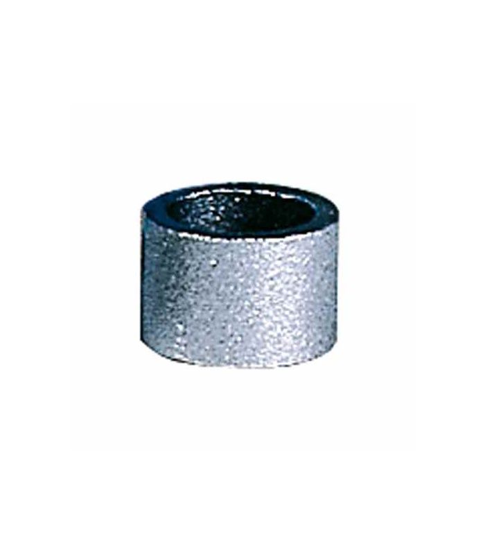 RT MXV531 - Reduction Bushing 1" to 3/4"