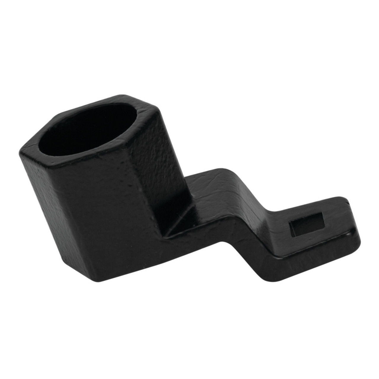 Performance Tools W83168 - Acura Crank Pulley Tool